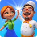 厨房之星v0.19.0