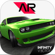 新绝对赛车v2.17.3