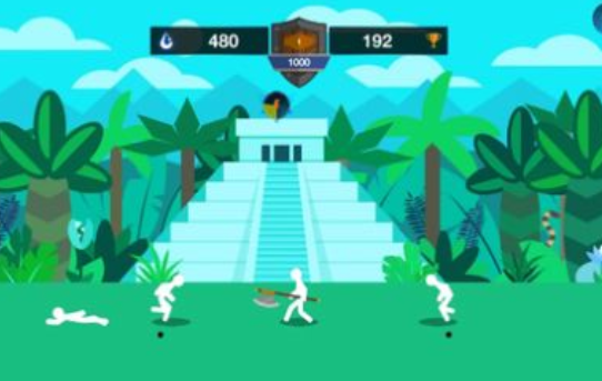 火柴人战斗对决2020v1.1