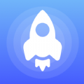 智能加速大师v1.0.0