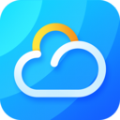 冷暖实况天气v1.0.0.0
