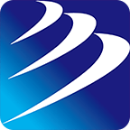 新华云课堂v1.0.2