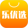 乐优选v1.0.0