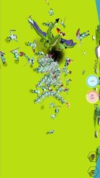 超时空战争模拟器修改版v2