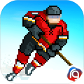 冰球英雄v1.0.25