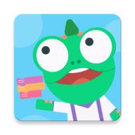 变色龙AI课堂v1.1.13.71