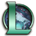 移动联盟汉化版游戏（韩版LOL）v1.242