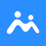 综评教师版v3.2.0