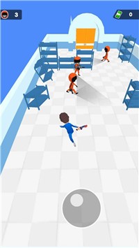 生存挑战第6轮v0.0.1