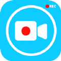 免费录屏大师v1.0