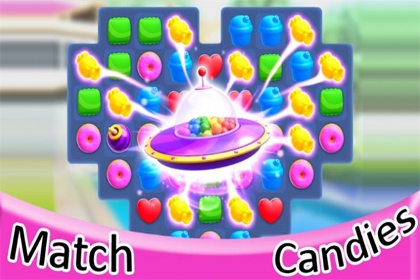 朱莉女士家居设计v6.0