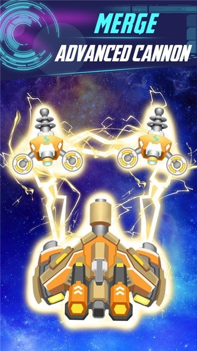 放置塔防守卫v1.0.2