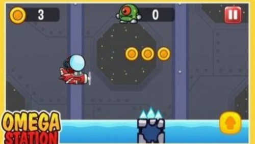 欧米茄空间站v1.2