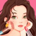 化妆大师DIYv1.0.1