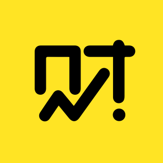 财富星课堂v1.12.3