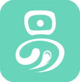 简易云学院v5.0.7.0