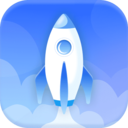 金刚清理保卫者v1.0.3651