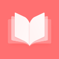 豆蔻女生小说v1.0