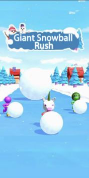 盗墓跑者vV1.1.30.GP