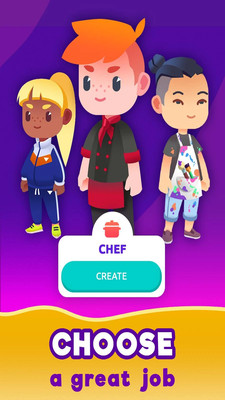 放置人生模拟v0.9.2