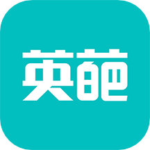 英葩v3.8.1