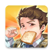 我当校长超勇的v1.0.9