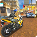 大通流量摩托车v1.0.2