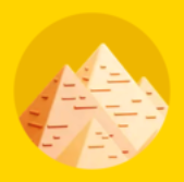 旅途随身听旅行攻略v1.0.0