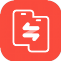 手机快传助手vV1.0.1