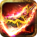 华哥传奇VIPv1.00