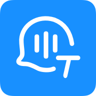 录音转换助手v0.0.1