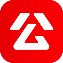 金标尺公考v3.0.0.32