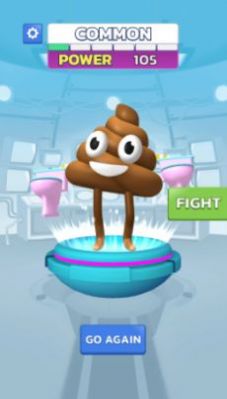 融合战争模拟器v2.0.1