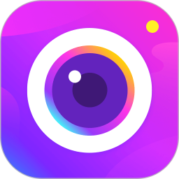 全能p图王v1.06.2