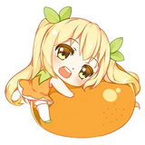 酒窝动漫在线免费观看v1.0.5