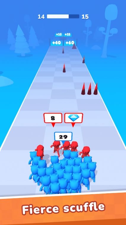 计数加入3Dv1.3.0