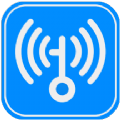 WLAN魔盒v1.1