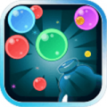 塔防消泡泡v4.0