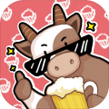逗牛牧场v1.0