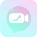 微美视频美颜v1.8.11