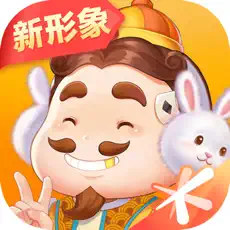 欢乐斗地主v8.018.108