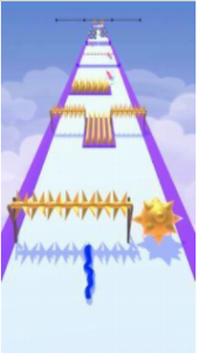 气球人冲冲冲v0.1