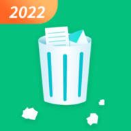 强力清理王v1.0.0