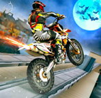 越野摩托车大师v1.0