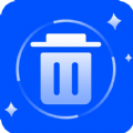 雪雪手机清理大师v1.0.0