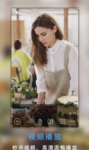 汤姆猫影院在线观看v2.0.19.0