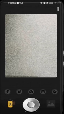 乐萌胶片相机v1.0.0