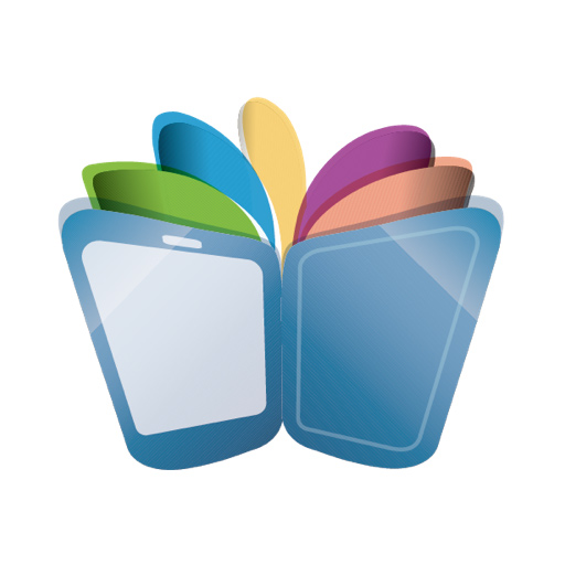 沃阅读去广告去升级v6.0.8