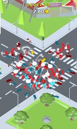 干就完事最新版v0.3