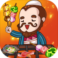 地摊食神v3.21.00